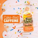 5-hour-energy-birthday-cake-flavor-24-co-3.jpg