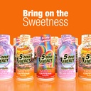 5-hour-energy-birthday-cake-flavor-24-co-6.jpg