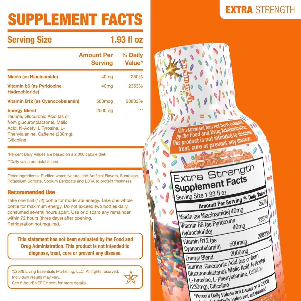5-hour-energy-birthday-cake-flavor-24-co-2.jpg