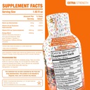 5-hour-energy-birthday-cake-flavor-24-co-2.jpg