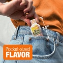 5-hour-energy-birthday-cake-flavor-24-co-5.jpg