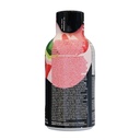 5-hour-energy-extra-strength-sugar-free--4.jpg