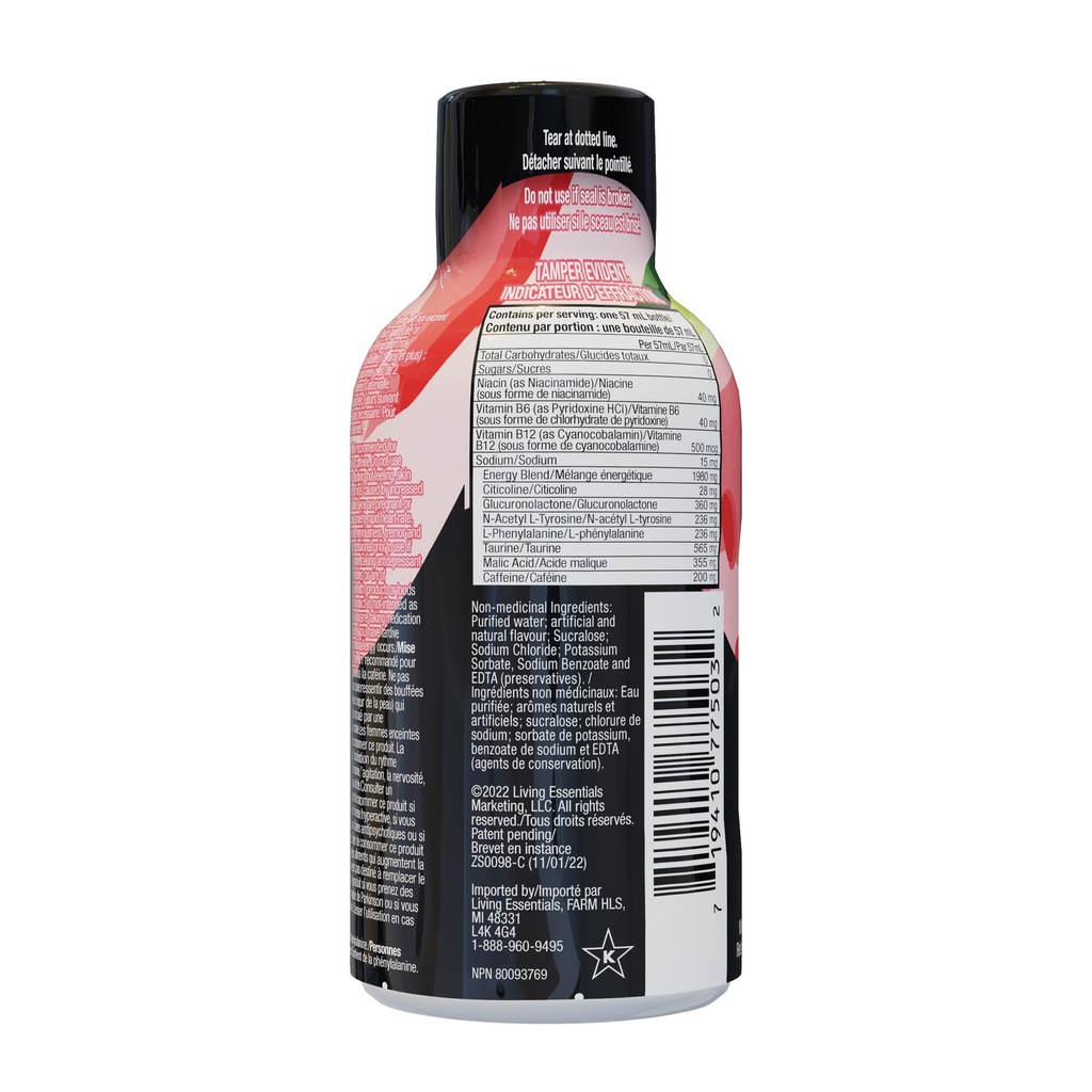 5-hour-energy-extra-strength-sugar-free--3.jpg
