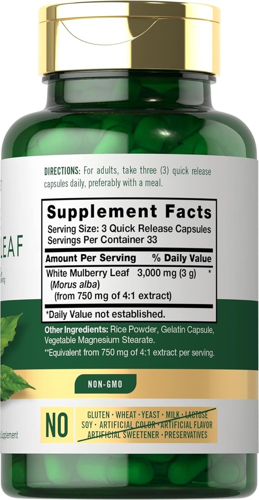 carlyle-mulberry-leaf-extract-3000mg-100-2.jpg