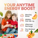 morning-buzz-energy-drink-powder-sugar-f-3.jpg