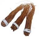 red-ginseng-roots-red-ginseng-korean-red-6.jpg