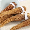 red-ginseng-roots-red-ginseng-korean-red-3.jpg