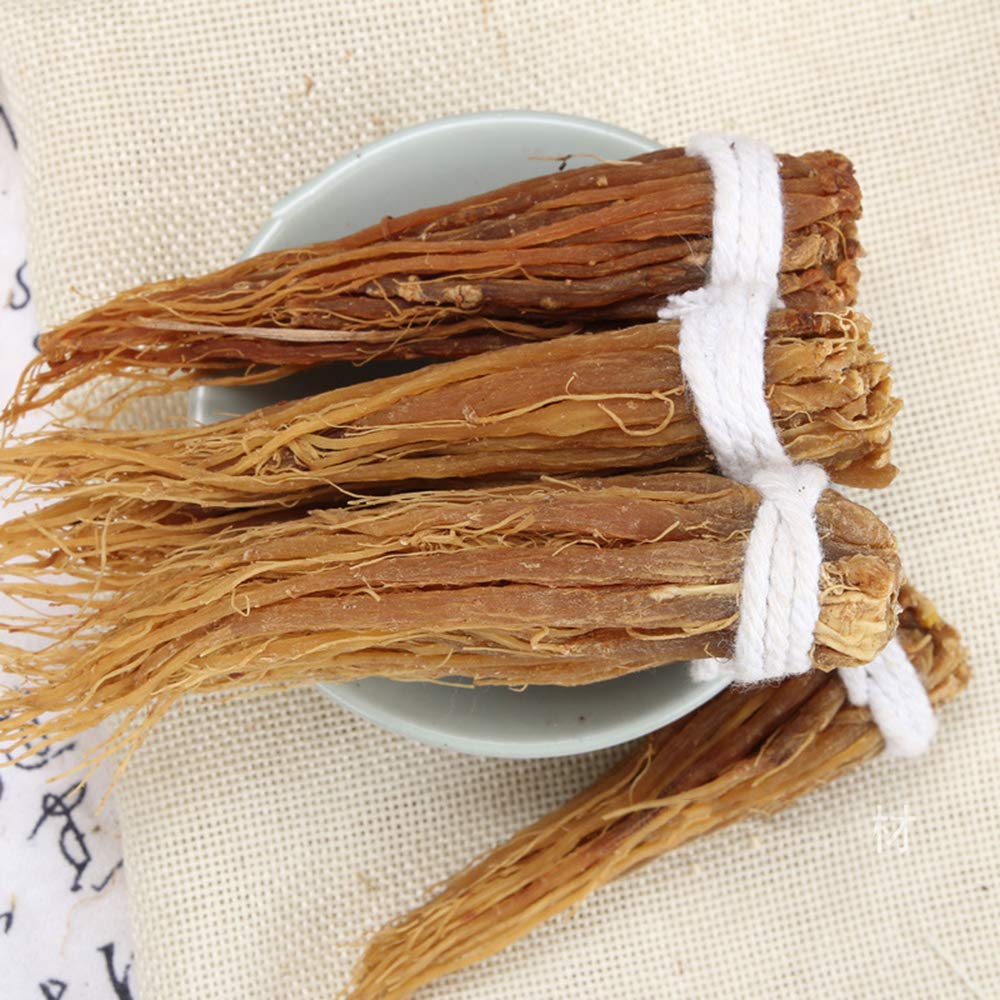 red-ginseng-roots-red-ginseng-korean-red-5.jpg