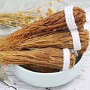 red-ginseng-roots-red-ginseng-korean-red-2.jpg