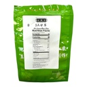 3a-licorice-root-slice-gan-cao-100g-3.jpg