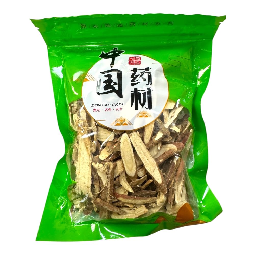 3a-licorice-root-slice-gan-cao-100g-2.jpg