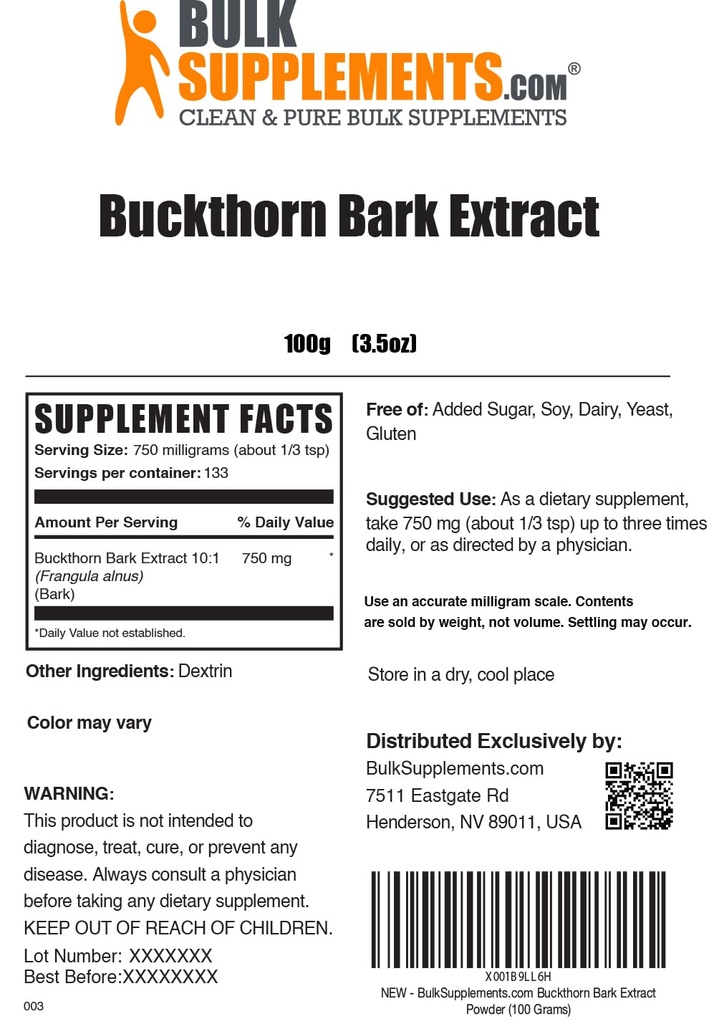 bulksupplements-com-buckthorn-bark-extra-6.jpg