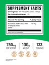 bulksupplements-com-buckthorn-bark-extra-2.jpg