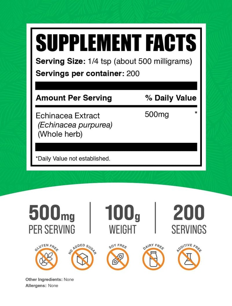 bulksupplements-com-echinacea-extract-po-2.jpg