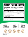 bulksupplements-com-echinacea-extract-po-2.jpg