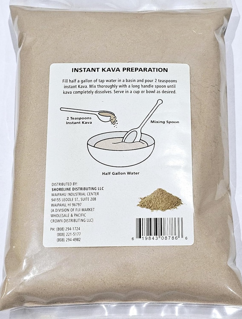 tikarams-instant-kava-powder-fiji-waka-n-2.jpg