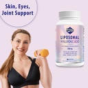 liposomal-hyaluronic-acid-supplements-10-5.jpg