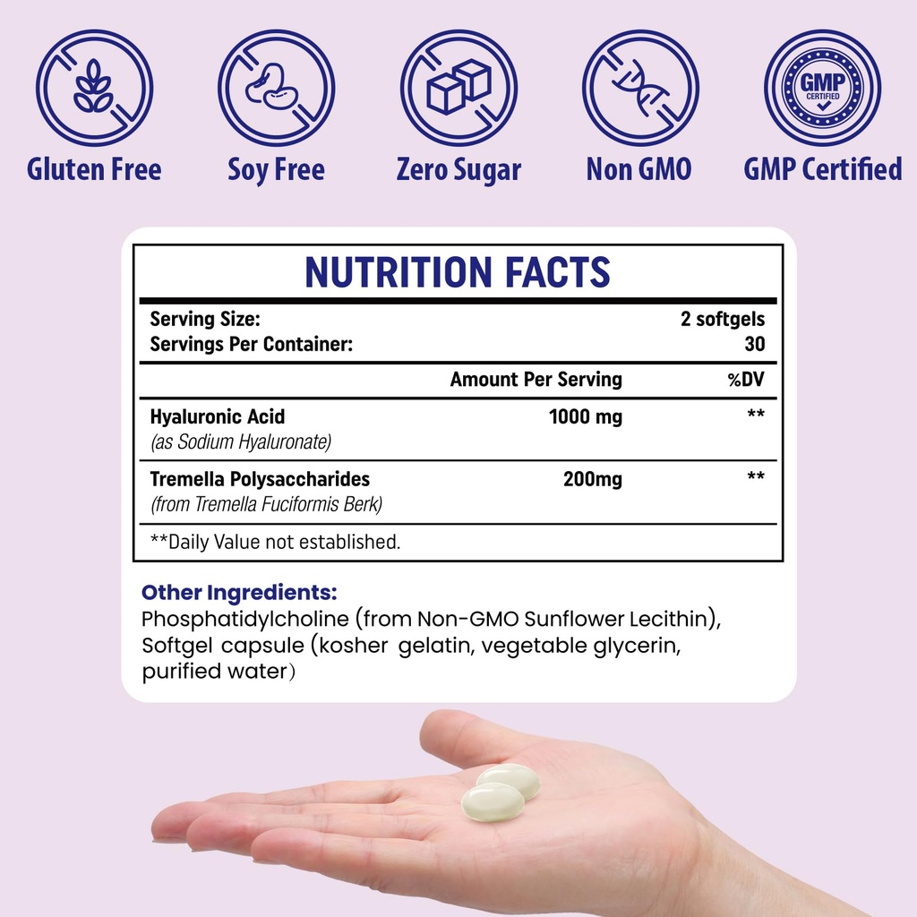 liposomal-hyaluronic-acid-supplements-10-6.jpg