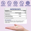 liposomal-hyaluronic-acid-supplements-10-6.jpg
