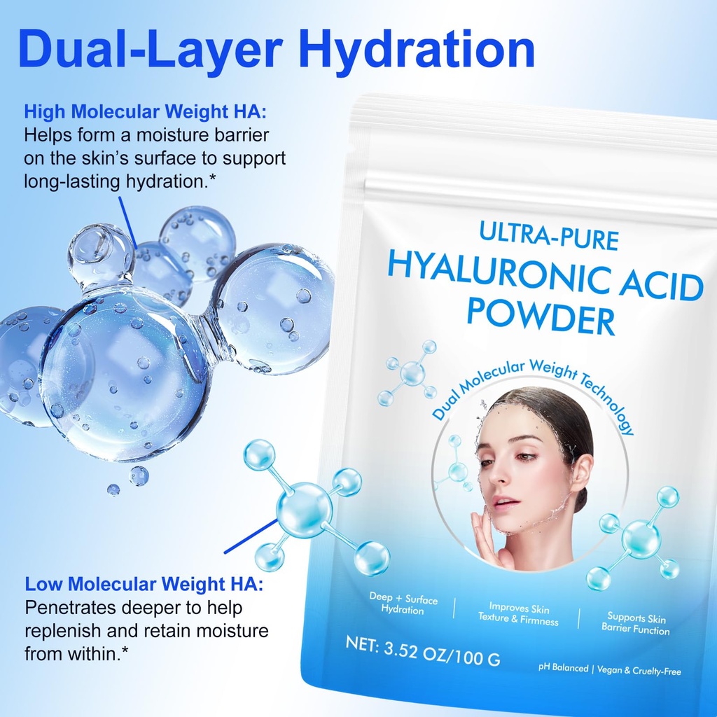 2-pack-hyaluronic-acid-powder-for-skin-h-2.jpg