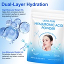 2-pack-hyaluronic-acid-powder-for-skin-h-2.jpg