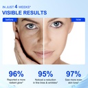 2-pack-hyaluronic-acid-powder-for-skin-h-5.jpg