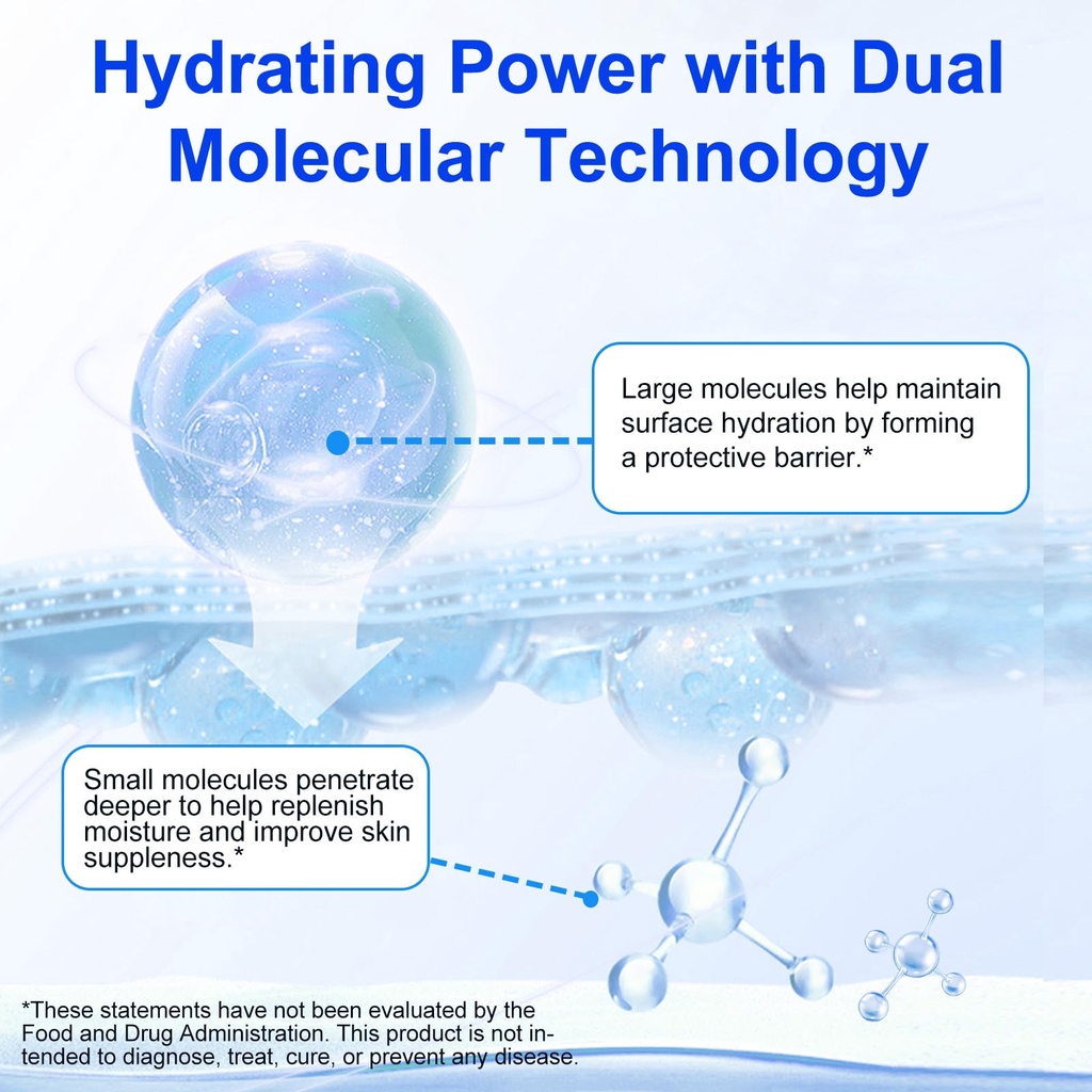 2-pack-hyaluronic-acid-powder-for-skin-h-3.jpg