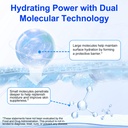 2-pack-hyaluronic-acid-powder-for-skin-h-3.jpg