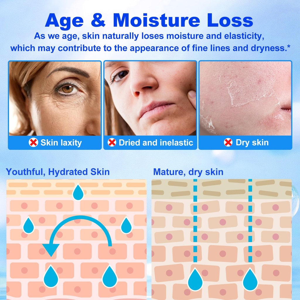2-pack-hyaluronic-acid-powder-for-skin-h-4.jpg
