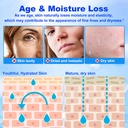 2-pack-hyaluronic-acid-powder-for-skin-h-4.jpg