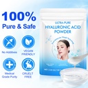 2-pack-hyaluronic-acid-powder-for-skin-h-6.jpg