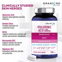 granions-ultra-dosed-hyaluronic-acid-sup-2.jpg