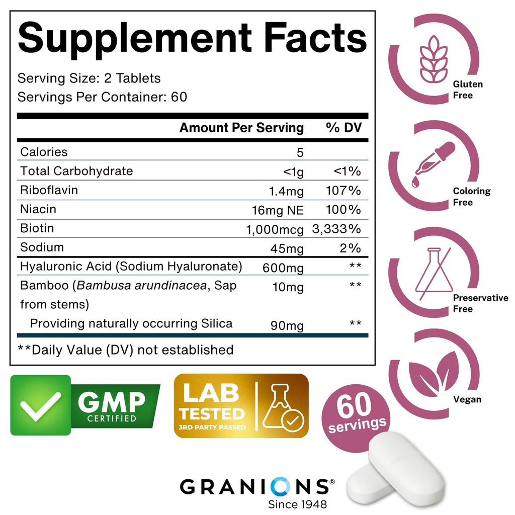 granions-ultra-dosed-hyaluronic-acid-sup-3.jpg