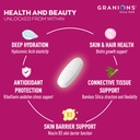 granions-ultra-dosed-hyaluronic-acid-sup-5.jpg