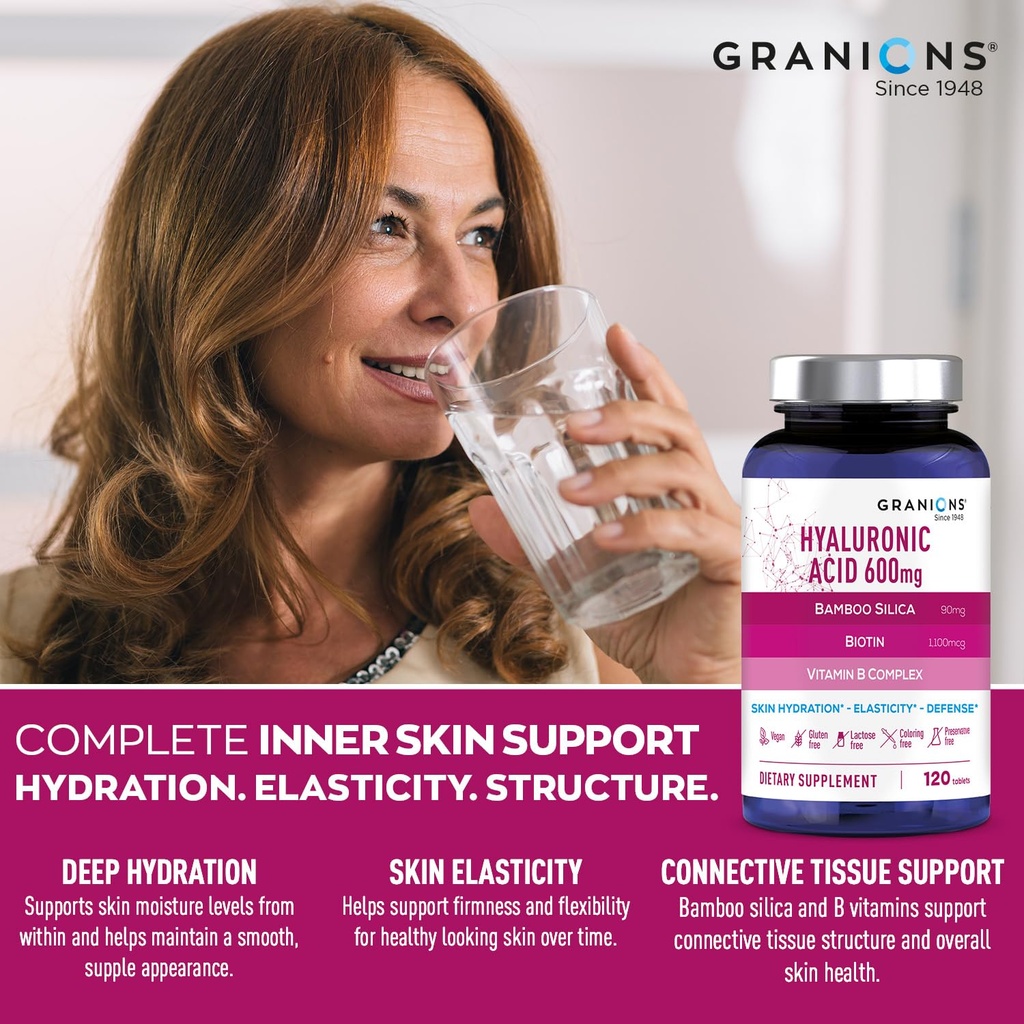 granions-ultra-dosed-hyaluronic-acid-sup-4.jpg