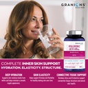 granions-ultra-dosed-hyaluronic-acid-sup-4.jpg