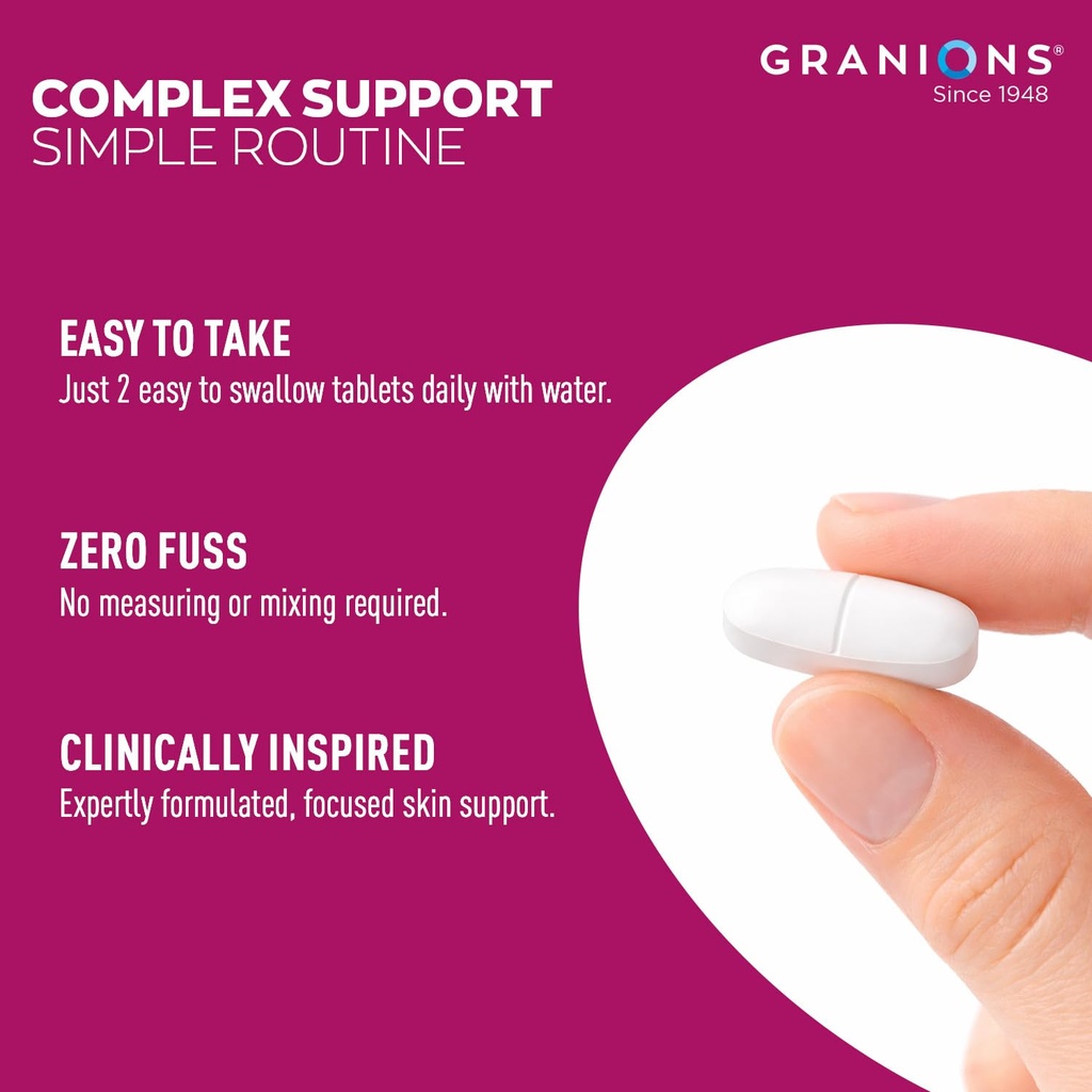 granions-ultra-dosed-hyaluronic-acid-sup-6.jpg