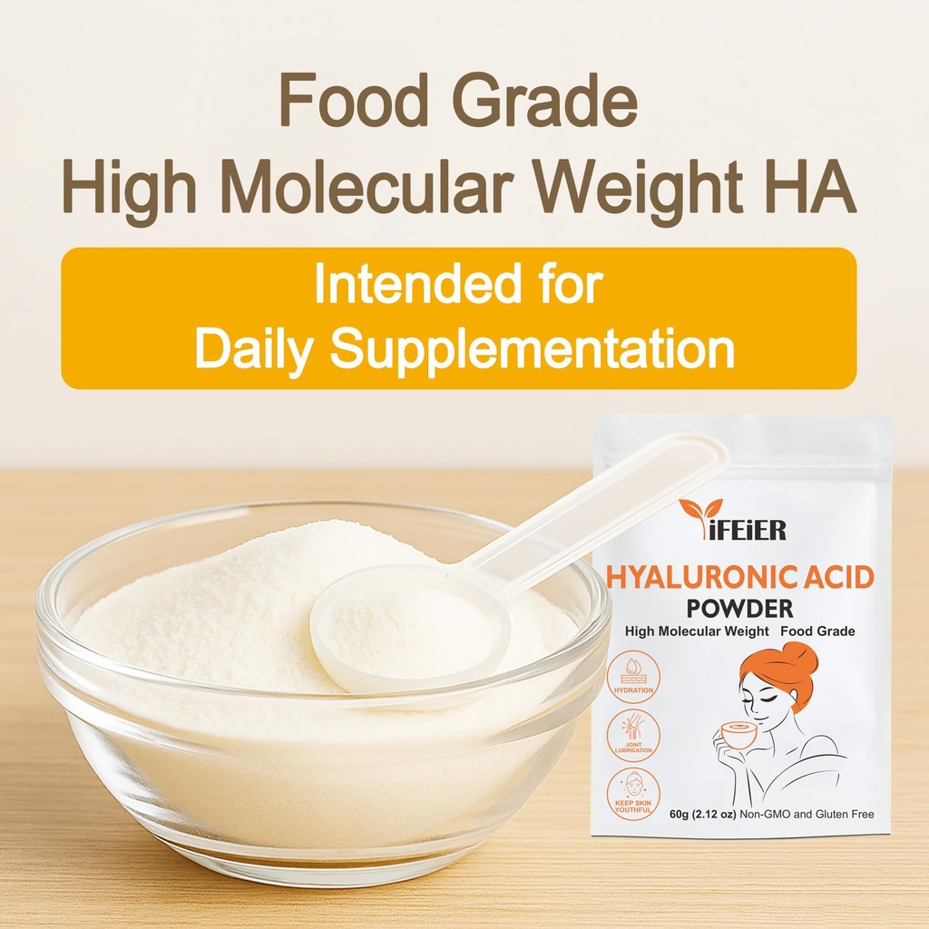ifeier-pure-hyaluronic-acid-powder-food--3.jpg