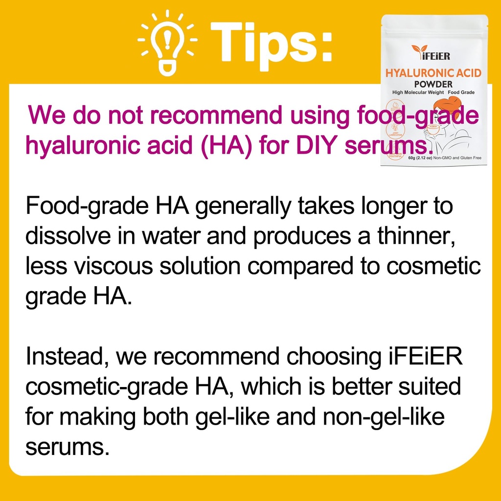 ifeier-pure-hyaluronic-acid-powder-food--4.jpg