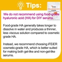 ifeier-pure-hyaluronic-acid-powder-food--4.jpg