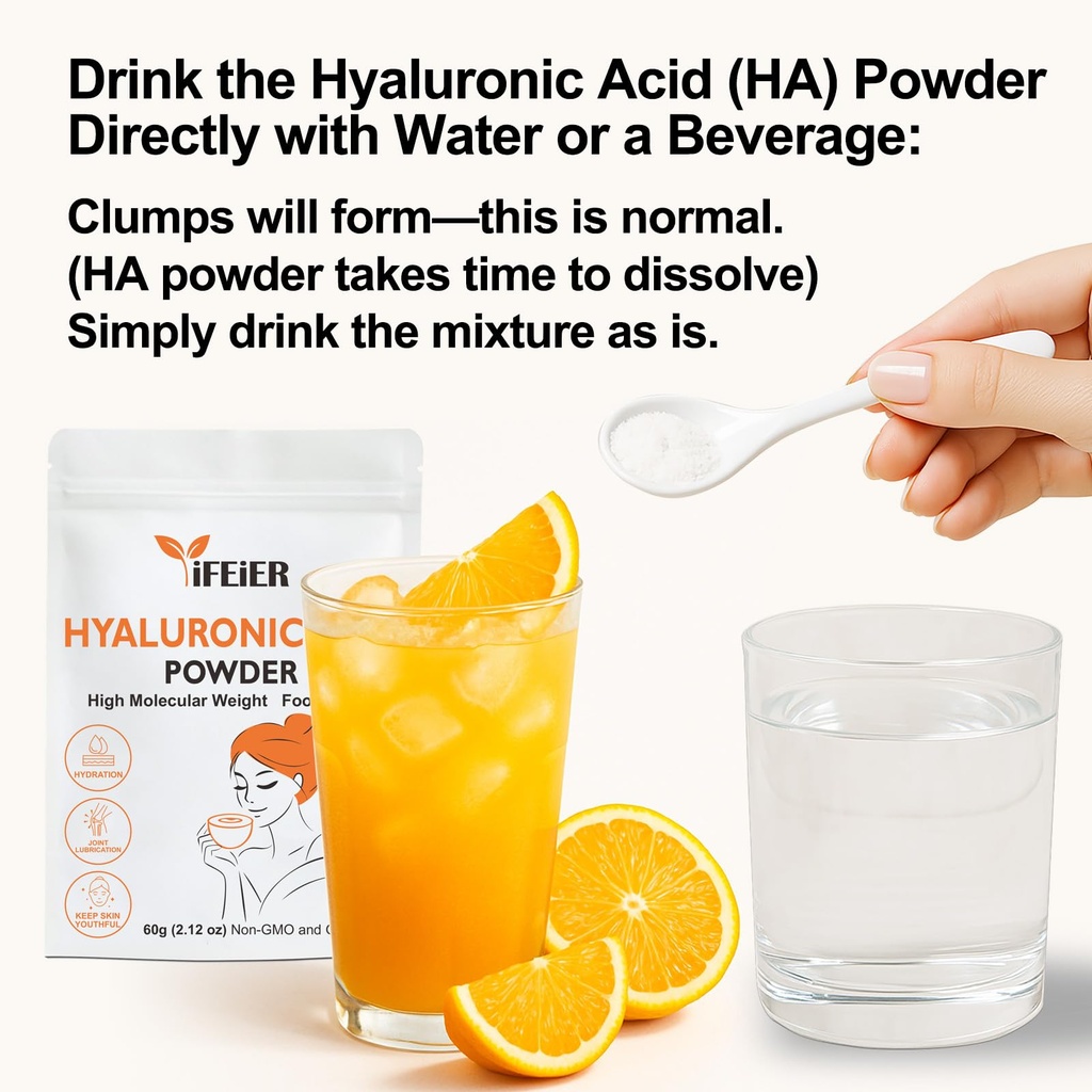 ifeier-pure-hyaluronic-acid-powder-food--6.jpg
