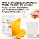 ifeier-pure-hyaluronic-acid-powder-food--6.jpg