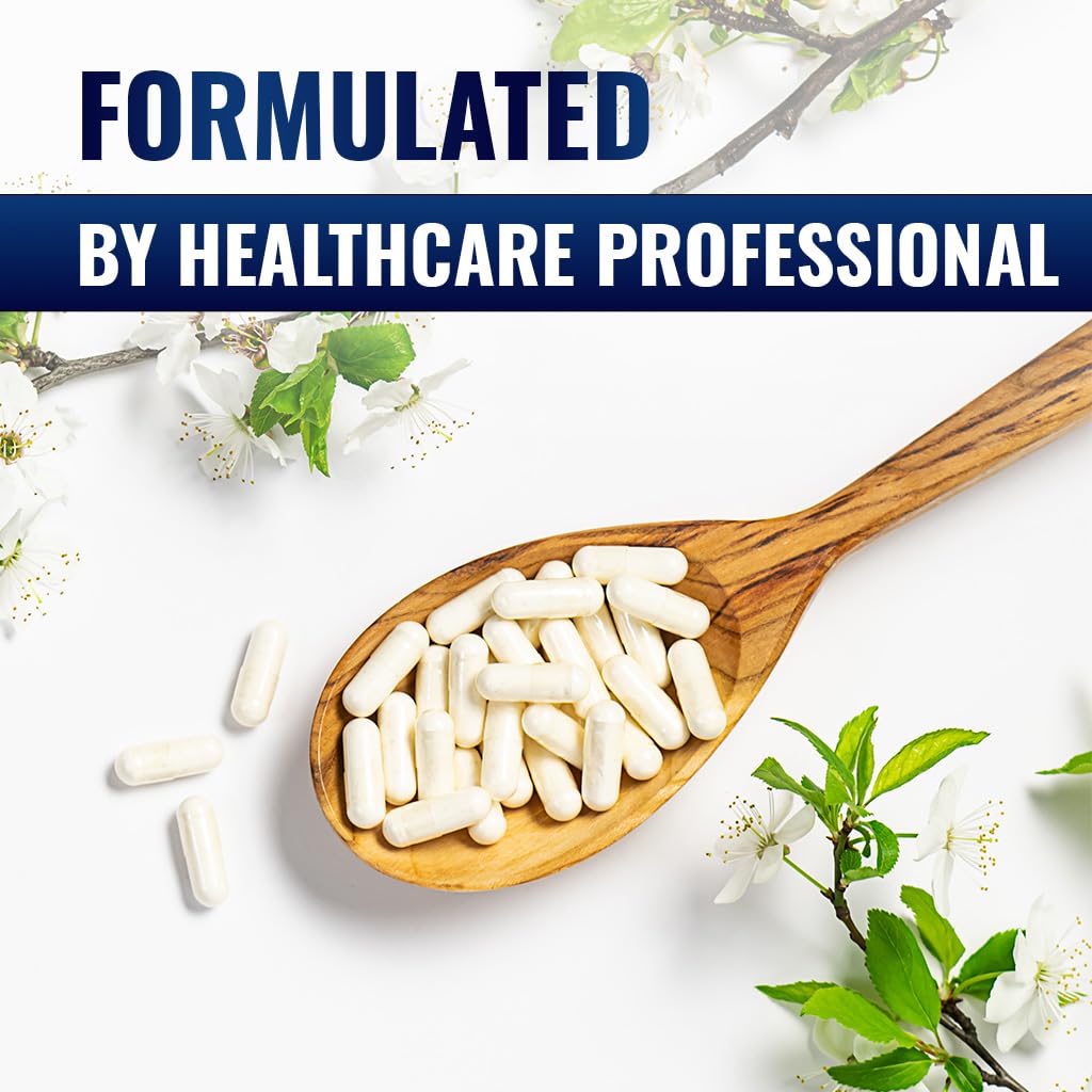 vitamatic-2-pack-hyaluronic-acid-supplem-4.jpg