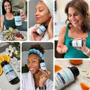 vitauthority-hyaluronic-acid-capsules-wi-5.jpg