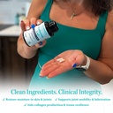 vitauthority-hyaluronic-acid-capsules-wi-3.jpg