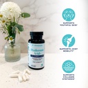 vitauthority-hyaluronic-acid-capsules-wi-6.jpg