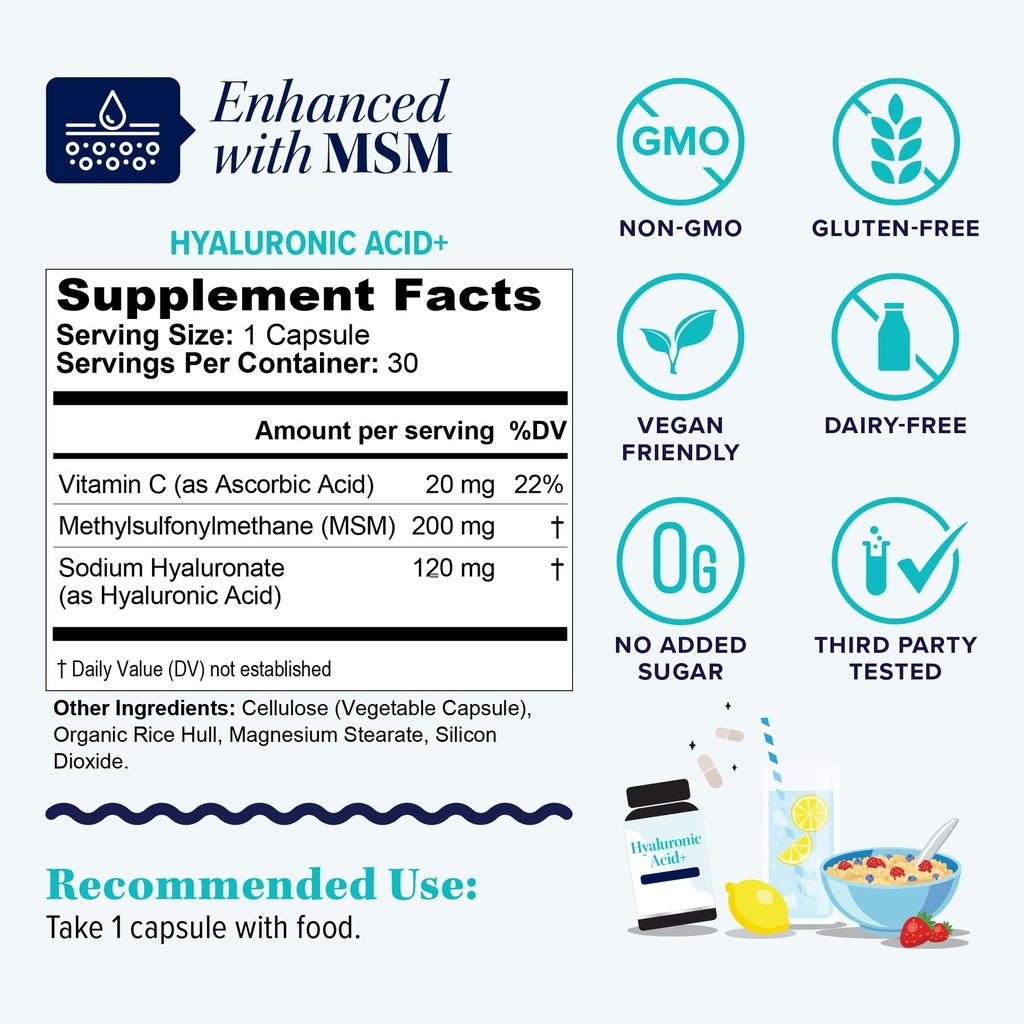 vitauthority-hyaluronic-acid-capsules-wi-2.jpg