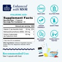 vitauthority-hyaluronic-acid-capsules-wi-2.jpg