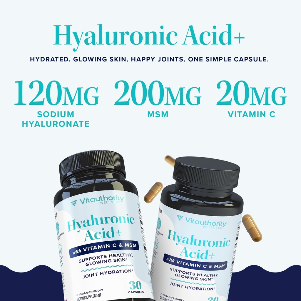 vitauthority-hyaluronic-acid-capsules-wi-4.jpg