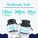 vitauthority-hyaluronic-acid-capsules-wi-4.jpg